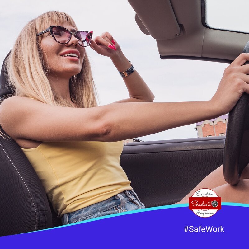 Dansatoare online, Cluj Napoca, Studio 20,