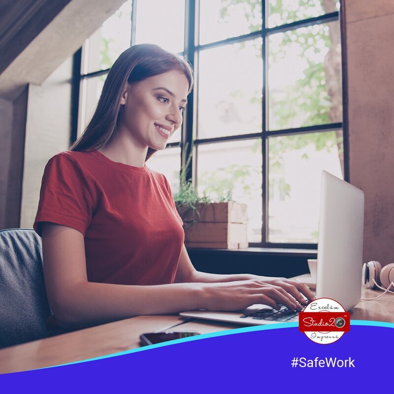 Dansatoare online, Cluj Napoca, Studio 20,