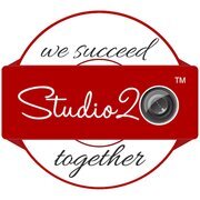 Dansatoare online, Cluj Napoca, Studio 20,